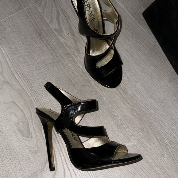 Versace by H&M size 38 - Picture 4 of 5